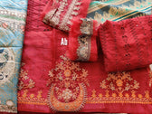 img_open_pics_maria_b_lawn_2021_awwal_boutique