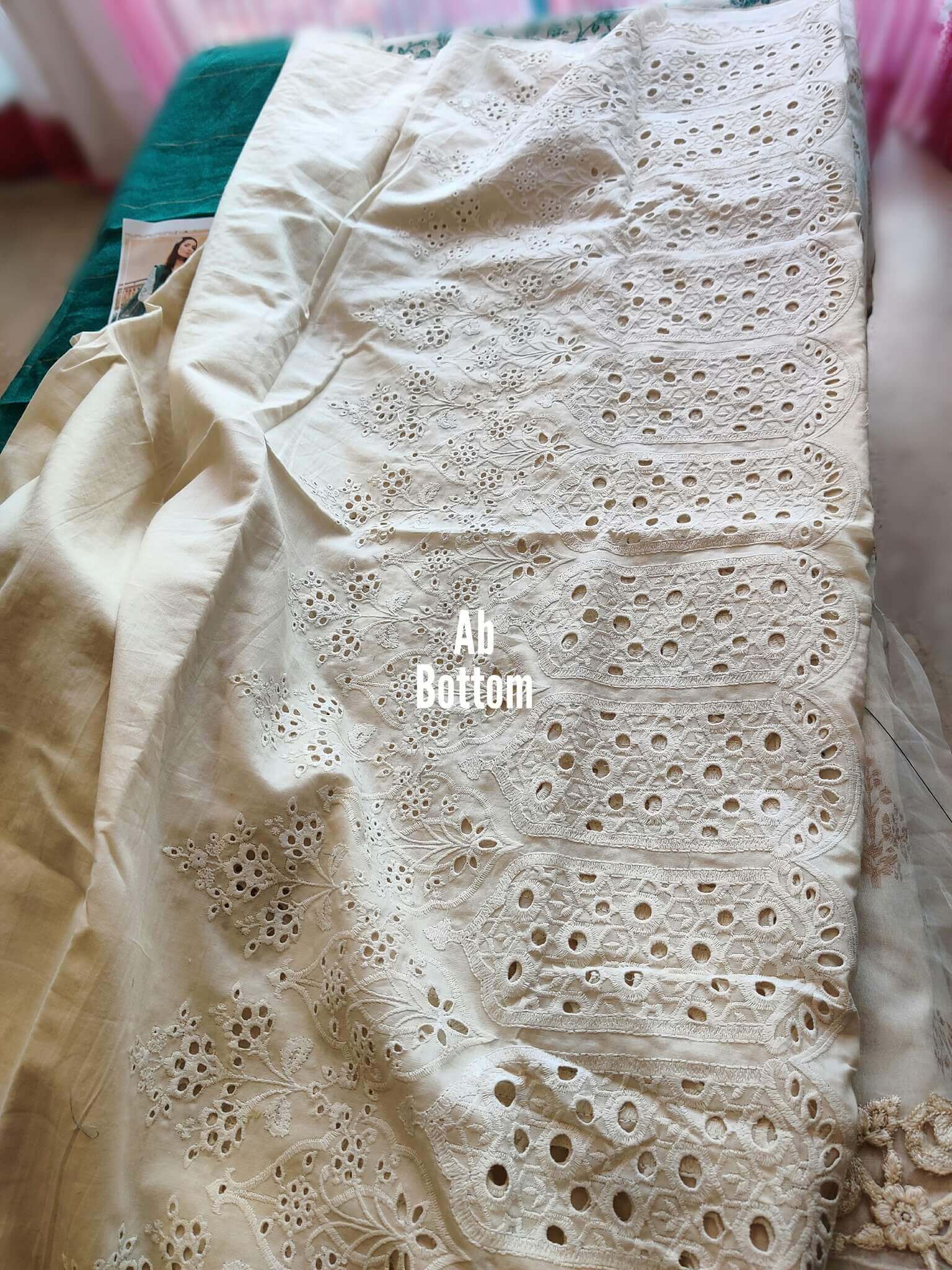 img_open_pics_maria_b_lawn_2021_awwal_boutique