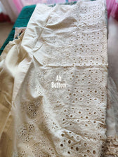 img_open_pics_maria_b_lawn_2021_awwal_boutique