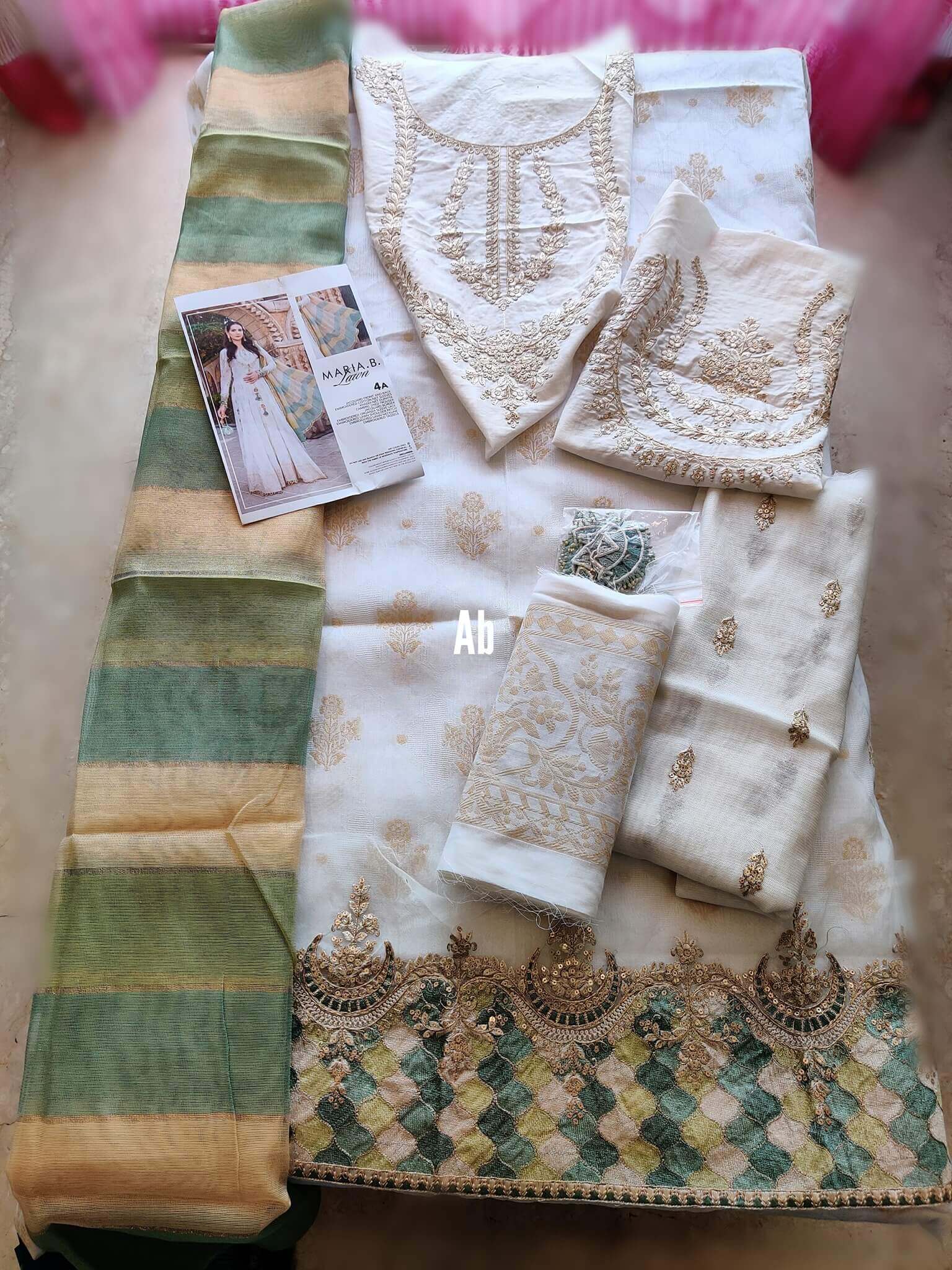 img_open_pics_maria_b_lawn_2021_awwal_boutique