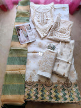img_open_pics_maria_b_lawn_2021_awwal_boutique