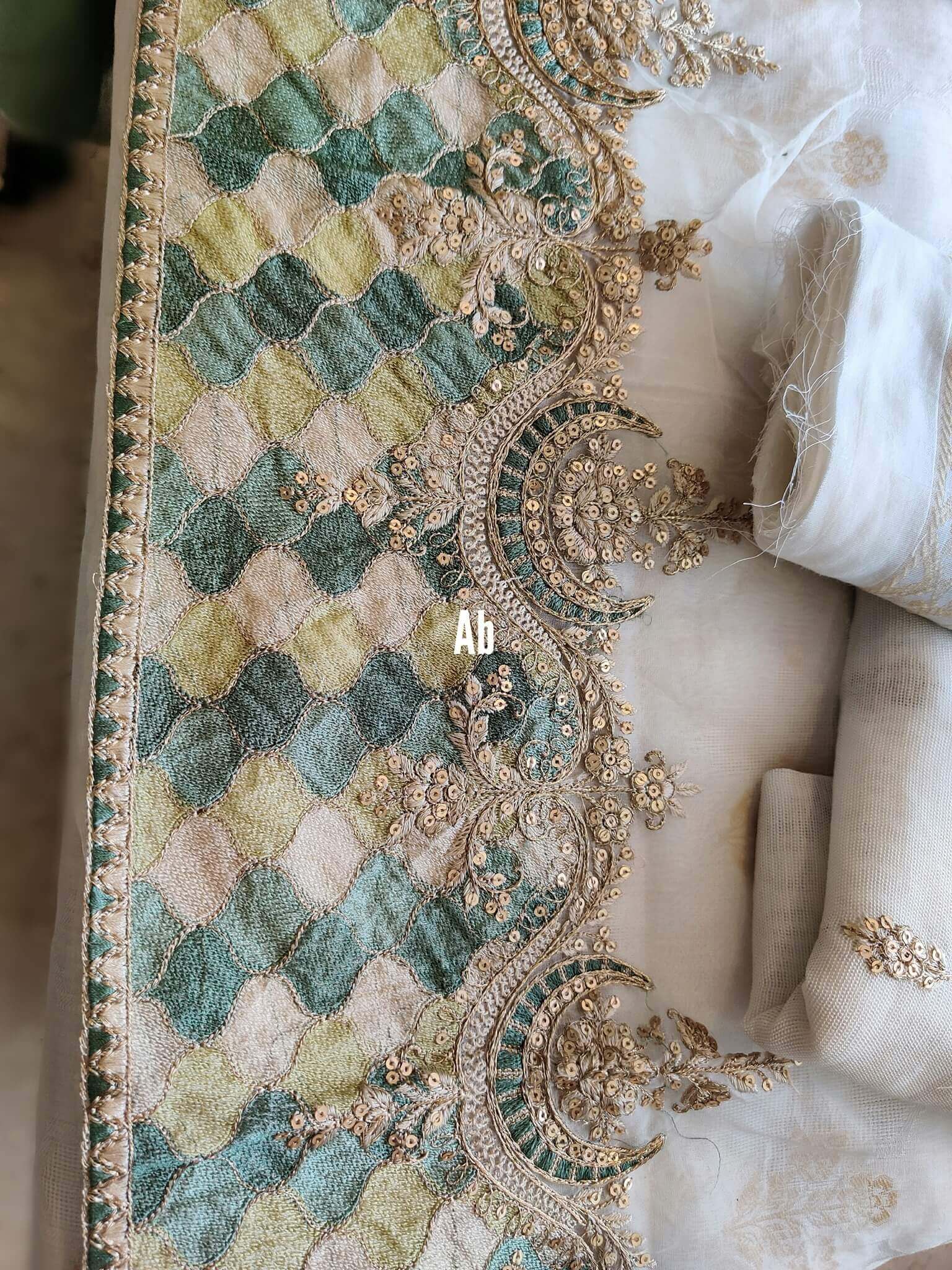 img_open_pics_maria_b_lawn_2021_awwal_boutique