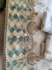 img_open_pics_maria_b_lawn_2021_awwal_boutique