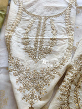 img_open_pics_maria_b_lawn_2021_awwal_boutique