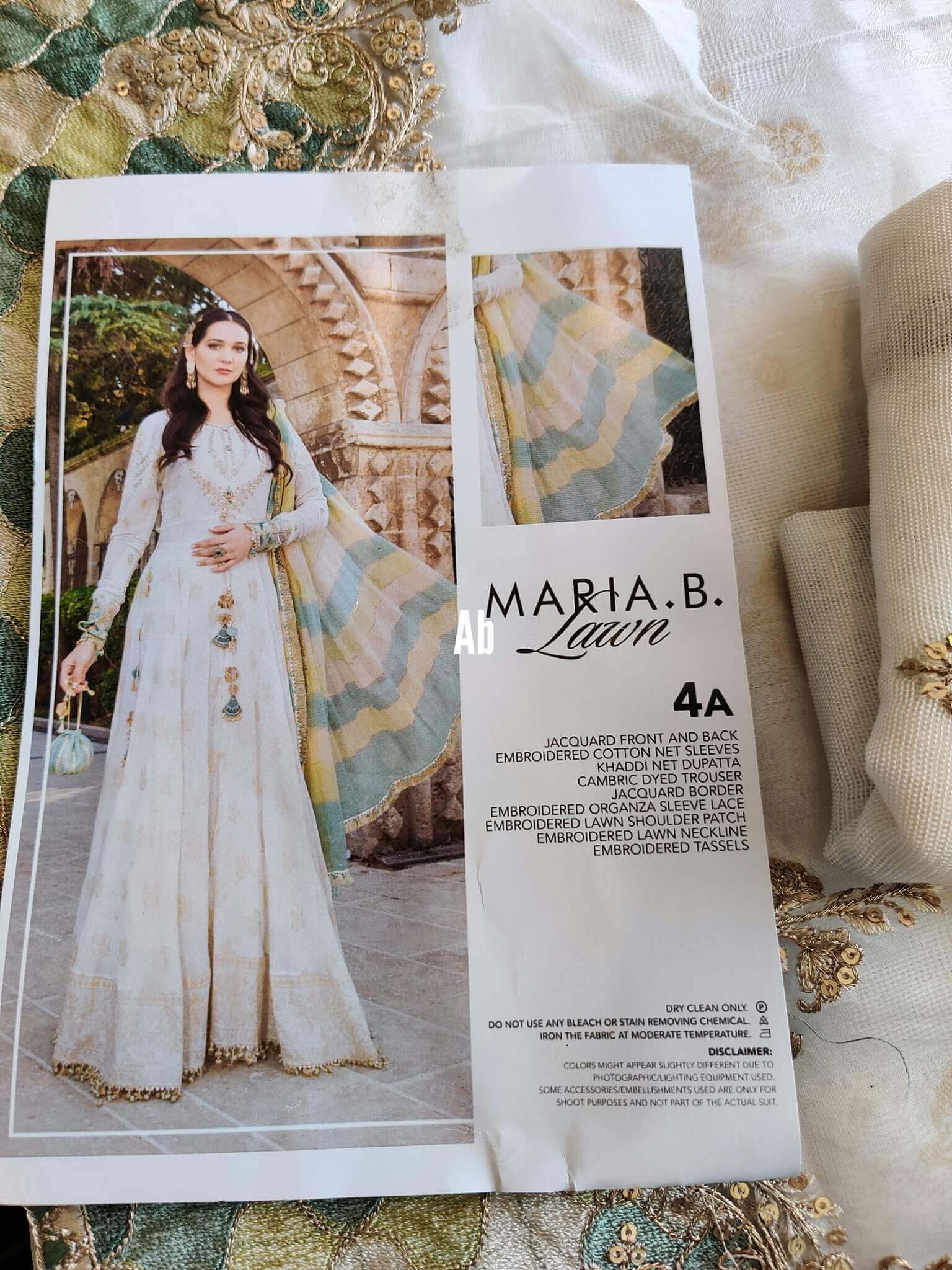 img_open_pics_maria_b_lawn_2021_awwal_boutique