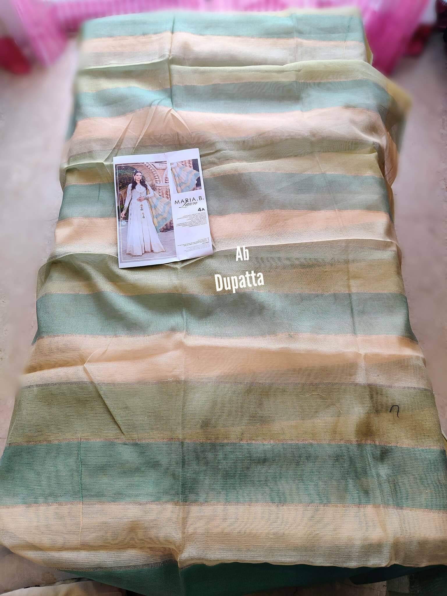 img_open_pics_maria_b_lawn_2021_awwal_boutique