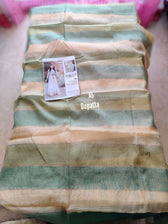 img_open_pics_maria_b_lawn_2021_awwal_boutique
