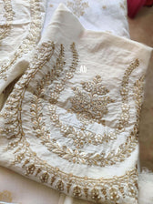 img_open_pics_maria_b_lawn_2021_awwal_boutique