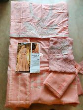 img_open_pic_maria_B_lawn_22_awwal_boutique