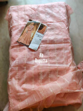 Open Pics\Maria B Lawn 22/6A
