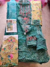 img_open_pics_maria_b_lawn_2021_awwal_boutique