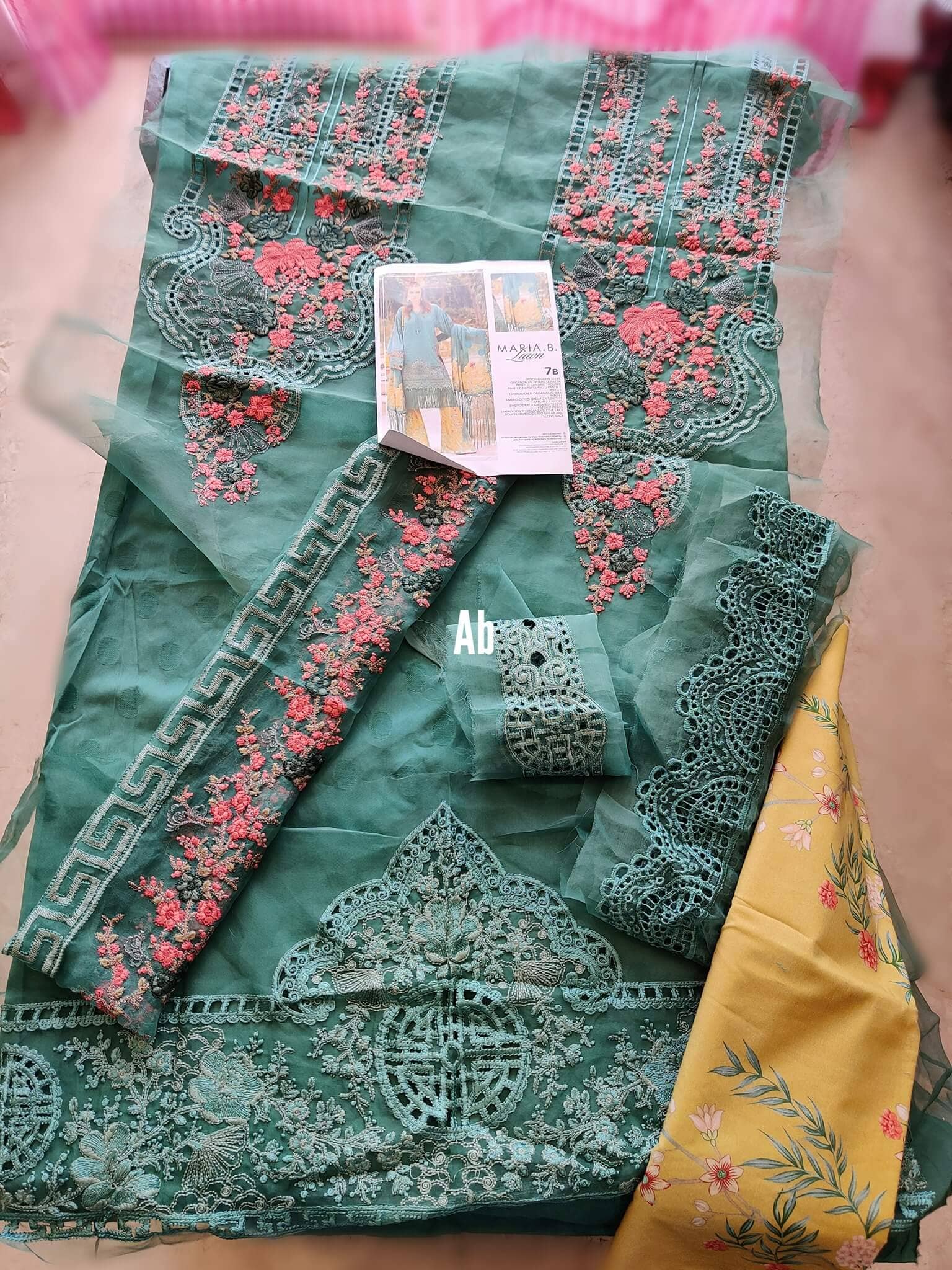 img_open_pics_maria_b_lawn_2021_awwal_boutique