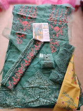 img_open_pics_maria_b_lawn_2021_awwal_boutique
