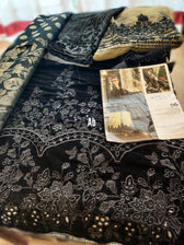 img_maria_b_linen_winter_awwal_boutique