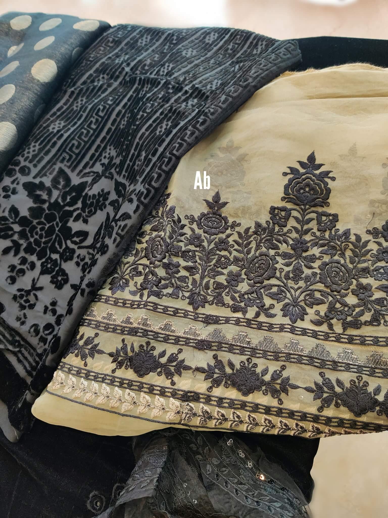 img_maria_b_linen_winter_awwal_boutique