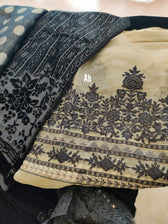 img_maria_b_linen_winter_awwal_boutique