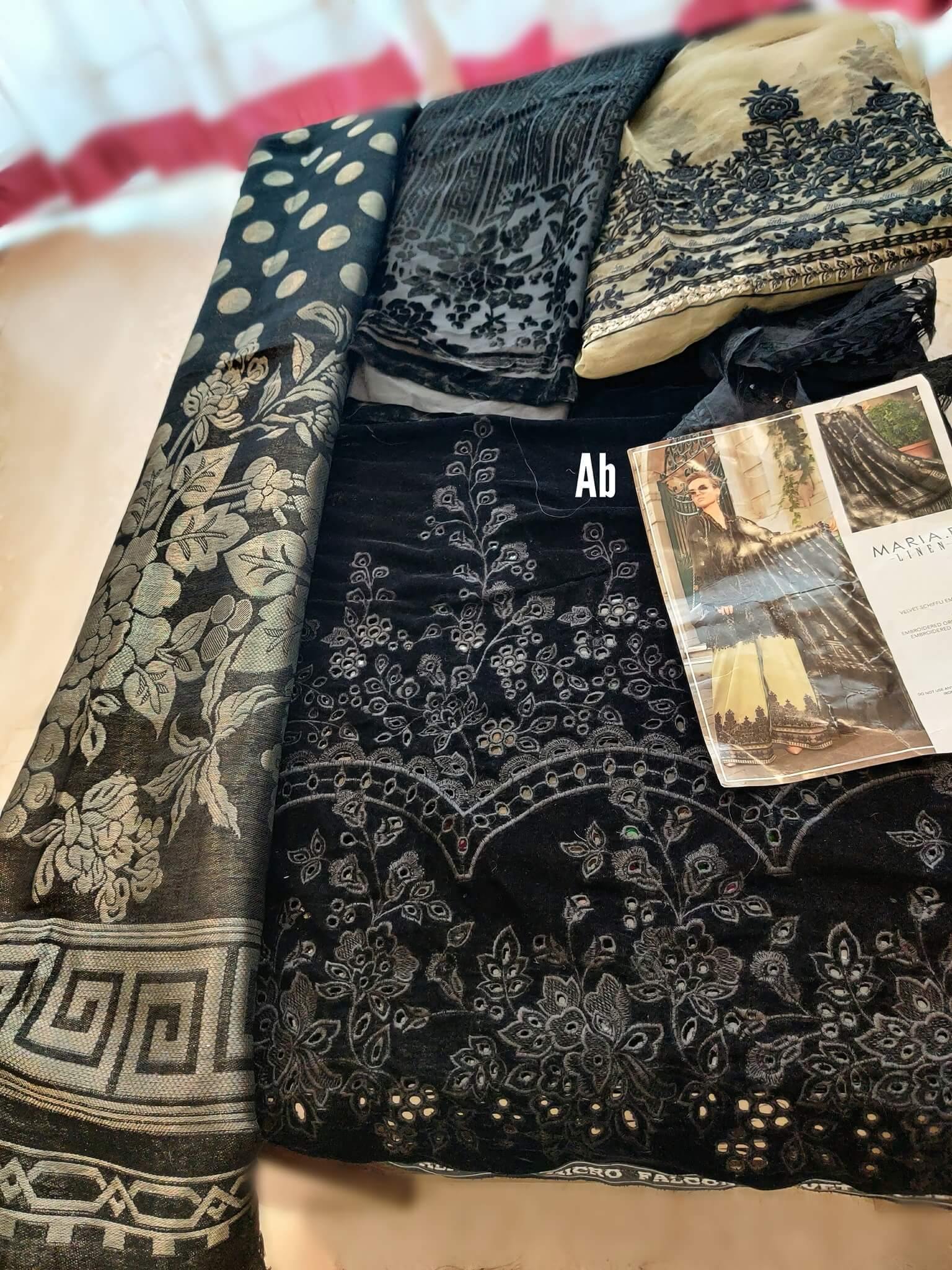 img_maria_b_linen_winter_awwal_boutique