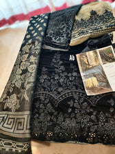 img_maria_b_linen_winter_awwal_boutique