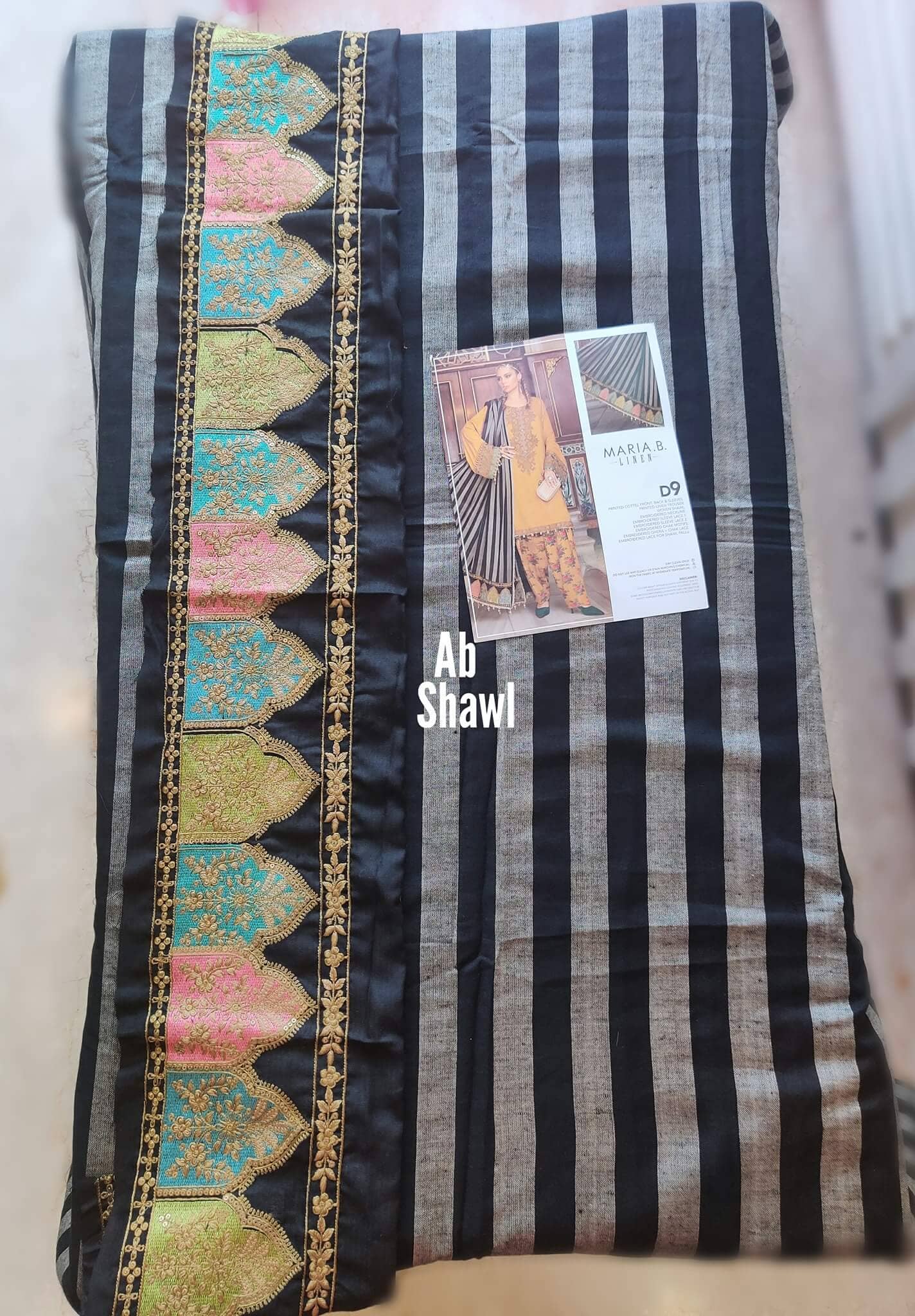 img_open_pics_maria_b_linen_21_awwal_boutique