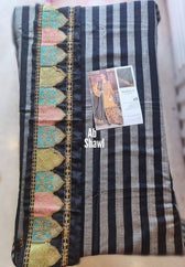 img_open_pics_maria_b_linen_21_awwal_boutique