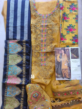 img_open_pics_maria_b_linen_21_awwal_boutique