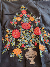img_open_pics_maria_b_linen_21_awwal_boutique
