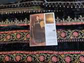 img_open_pics_maria_b_linen_21_awwal_boutique