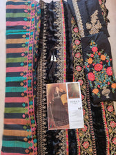 img_open_pics_maria_b_linen_21_awwal_boutique