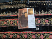 img_open_pics_maria_b_linen_21_awwal_boutique