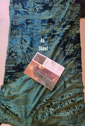 img_open_pics_maria_b_linen_21_awwal_boutique