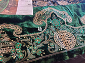 img_open_pics_maria_b_linen_21_awwal_boutique