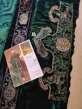 img_open_pics_maria_b_linen_21_awwal_boutique