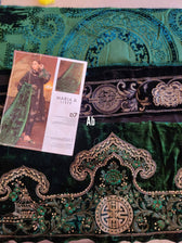img_open_pics_maria_b_linen_21_awwal_boutique