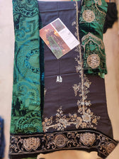 img_open_pics_maria_b_linen_21_awwal_boutique