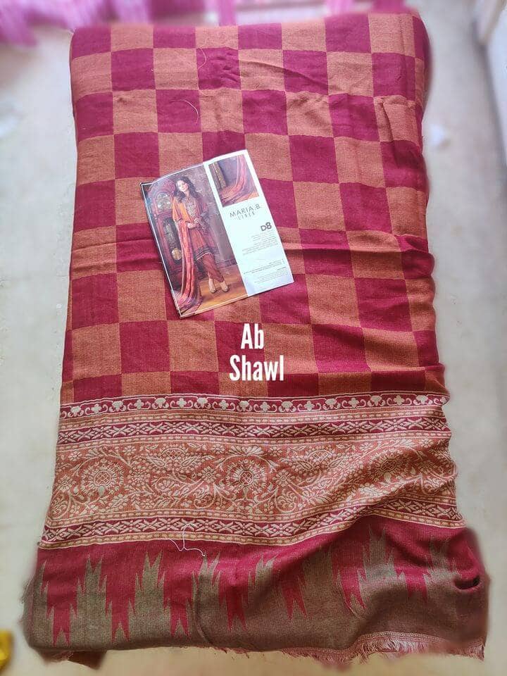 img_open_pics_maria_b_linen_21_awwal_boutique
