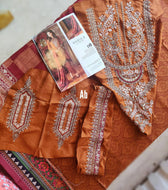 img_open_pics_maria_b_linen_21_awwal_boutique