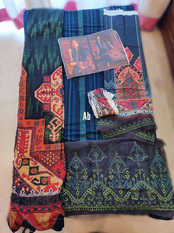 img_maria_b_m_prints_fall_winter_open_pics_awwal_boutique