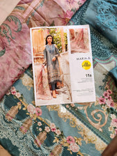 img_maria_B_m_prints_linen_21_open_pics_awwal_boutique