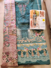 img_maria_B_m_prints_linen_21_open_pics_awwal_boutique
