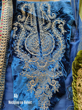 img_maria_b_mbroidered_eid_collection_awwal_boutique