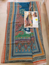 img_open_pics_maria_b_m_prints_winter_21_awwal_boutique