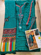 img_maria_B_m_prints_linen_21_open_pics_awwal_boutique