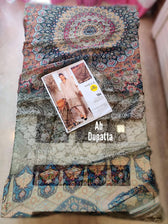 img_maria_B_m_prints_linen_21_open_pics_awwal_boutique