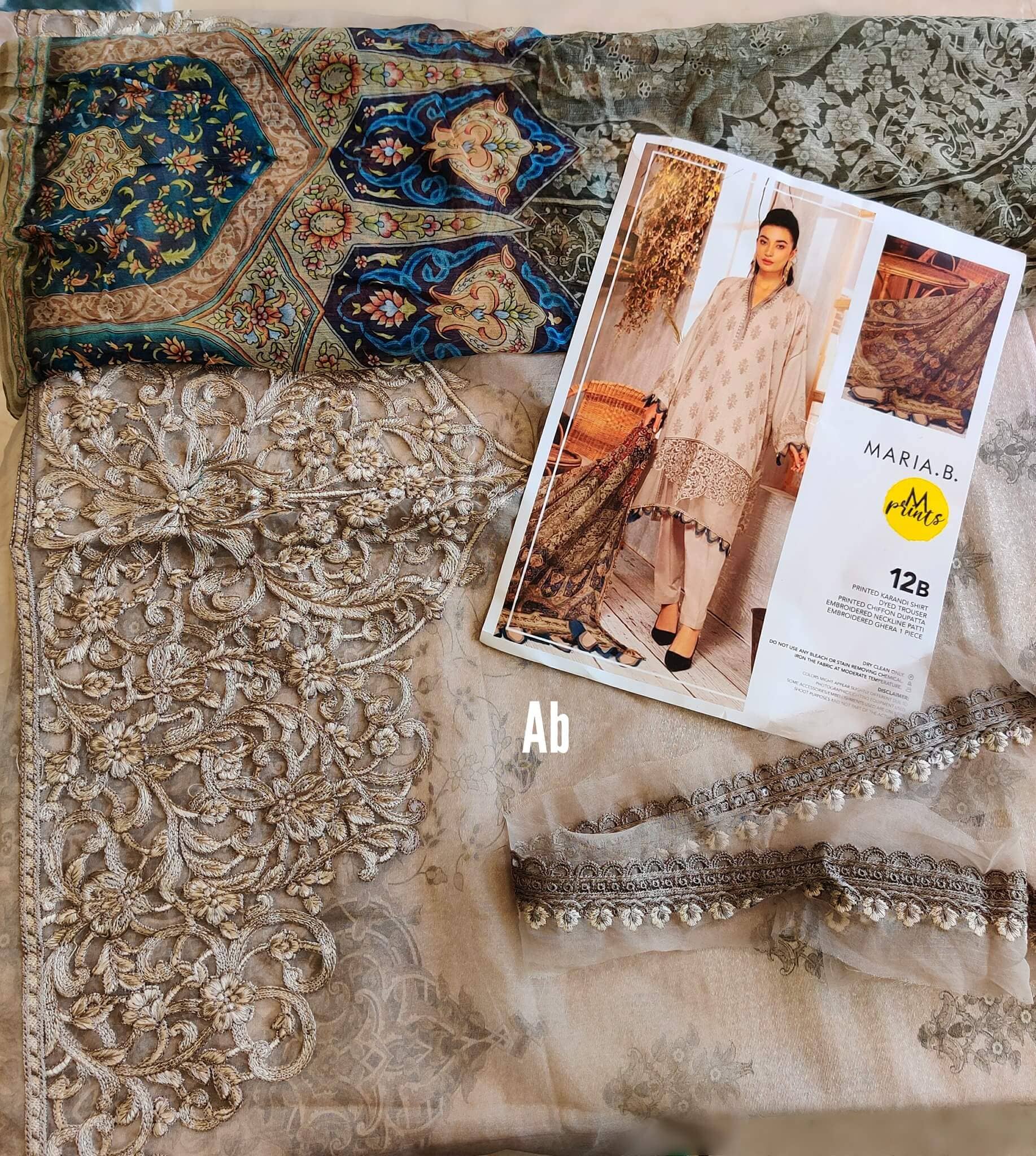 img_maria_B_m_prints_linen_21_open_pics_awwal_boutique