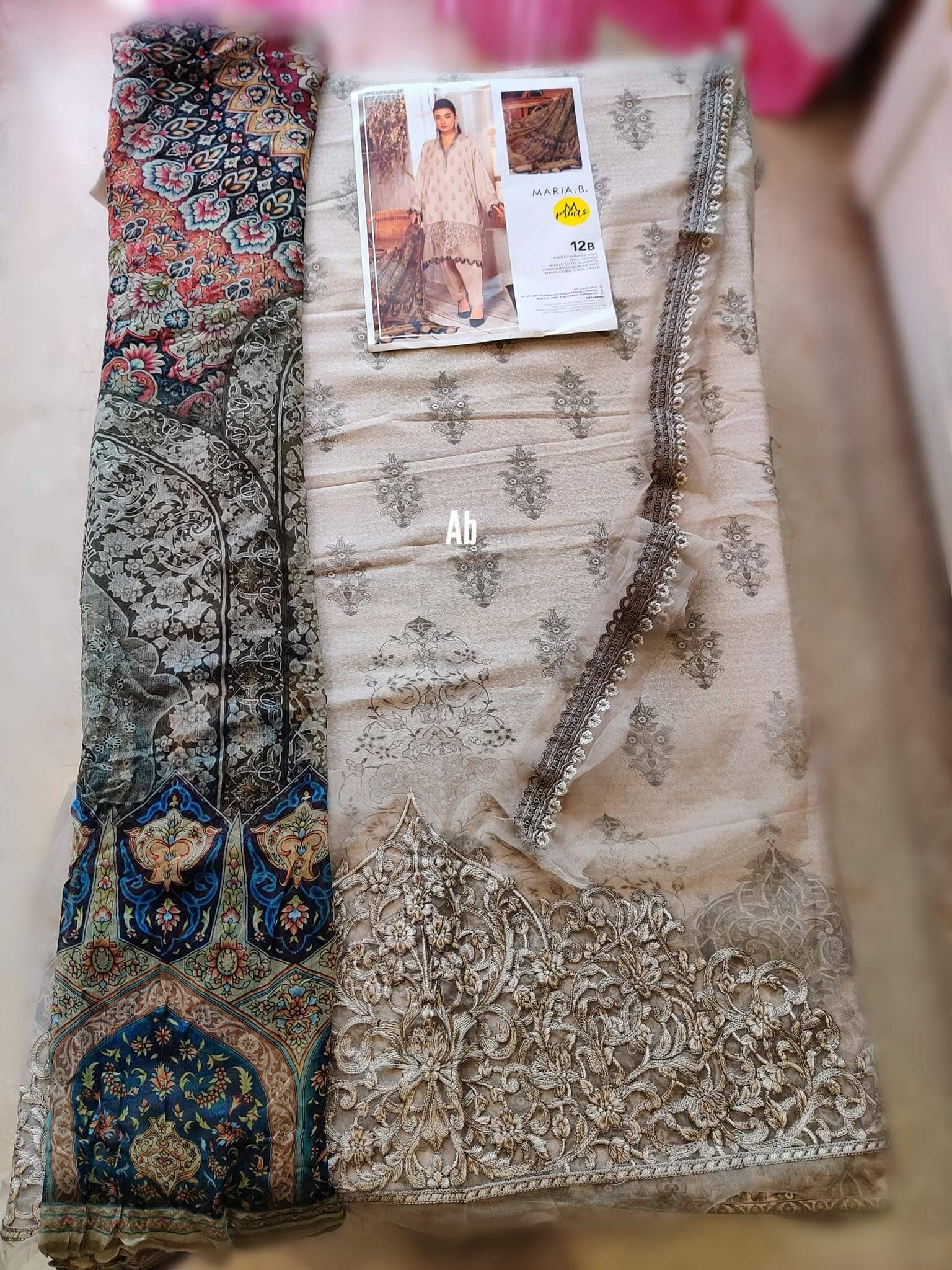 img_maria_B_m_prints_linen_21_open_pics_awwal_boutique