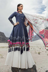 img_maria_b_m_prints_lawn_awwal_boutique_katapna