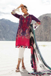 img_maria_b_m_prints_lawn_awwal_boutique_katapna