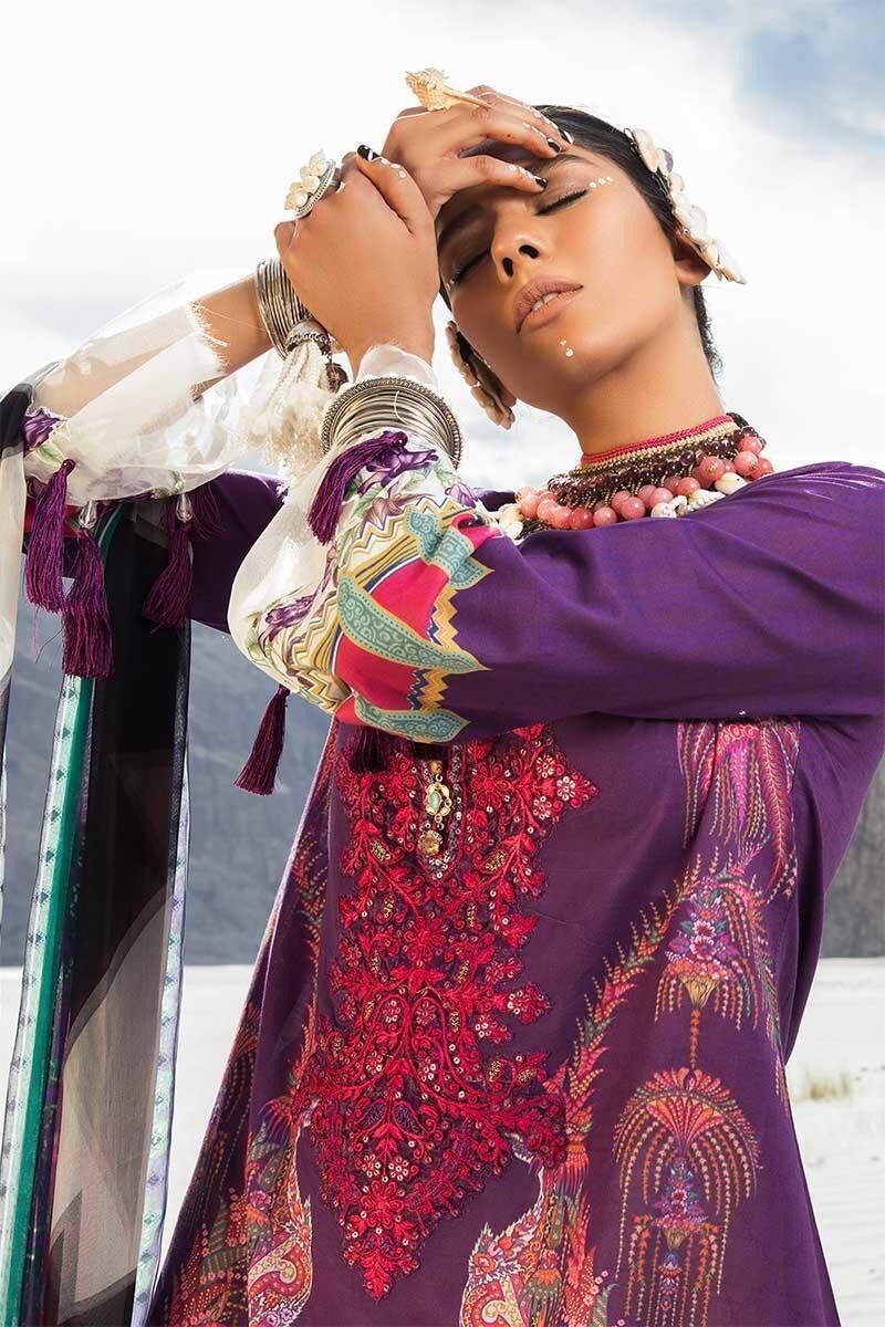 img_maria_b_m_prints_lawn_awwal_boutique_katapna