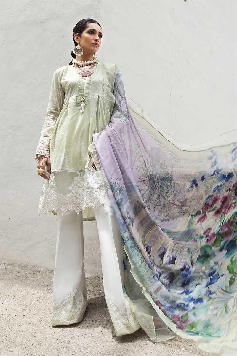 img_maria_b_m_prints_lawn_awwal_boutique_katapna