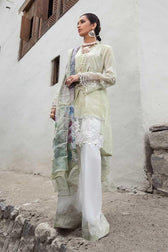 img_maria_b_m_prints_lawn_awwal_boutique_katapna